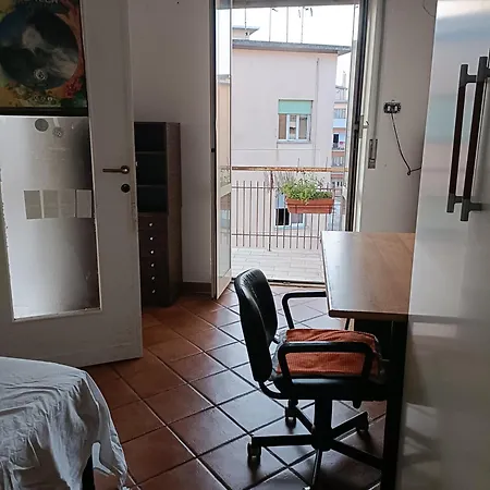 Casa Panorama Senza Ztl E Parcheggio Gratuito *