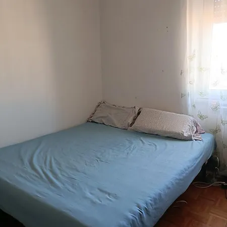 Casa Panorama Senza Ztl E Parcheggio Gratuito *
