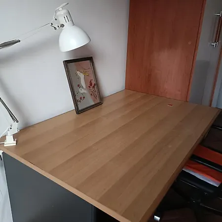 Casa Panorama Senza Ztl E Parcheggio Gratuito *