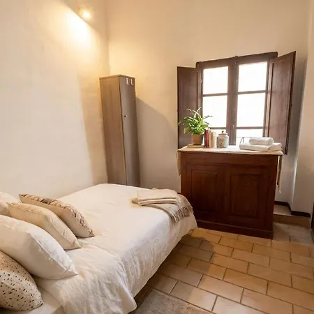 Casa Panorama Senza Ztl E Parcheggio Gratuito Bed & Breakfast Viterbo